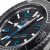 Omega Seamaster Planet Ocean Ultra Deep-6
