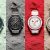 Omegaswatch_