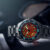 Orange_lume