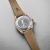 01 754 7741 3161-Set – Father Time Limited Edition
